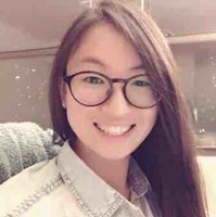 AbbVie Employee Yu Deng's profile photo