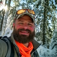Mark Sellet Email & Phone Number