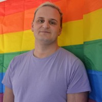 Re-engage Employee Sam Higgins's profile photo
