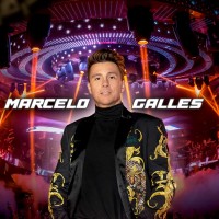 Marcelo Galles