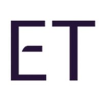 Jonathan Eftichiou Email