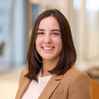 Pritzker Group Employee Elizabeth Pfleger's profile photo
