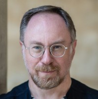 Chalk & Blade: Award-winning podcast production Employee Jason Phipps's profile photo