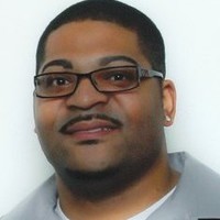 Anthony Jackson Email & Phone Number