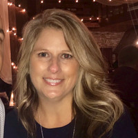 Donna Dimaio Email & Phone Number
