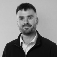 Elliot Devon-Hurley's profile photo