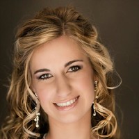 BuildVolume Employee Corne Vermeulen's profile photo