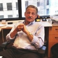 Norm Winter Email & Phone Number