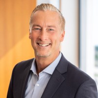Allstate Employee Casey McDowell's profile photo