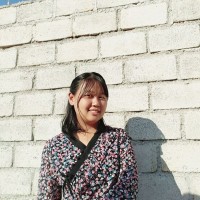 Theint Wai Email
