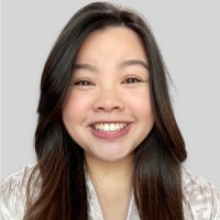 Lily Ngo Email & Phone Number