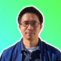 Compusense Inc. Employee Howard Chiam's profile photo