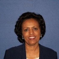 Solome Tadesse Email & Phone Number