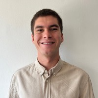 Duemint Employee José Ignacio Ubilla Bernales's profile photo