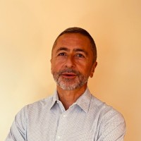 A2MAC1 - Decode the future Employee Vincent Ruty's profile photo