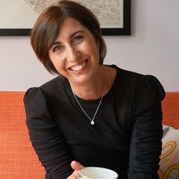 O'Connors Legal Services Limited Employee Lindsey Moore's profile photo