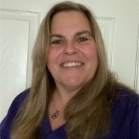 Wender Employee Dianna Stump's profile photo
