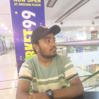 Aryan Raj's profile photo