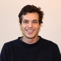 Eclipso Employee Guglielmo di Montesano's profile photo