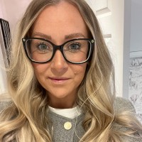 Leeanne Jaeger Email & Phone Number