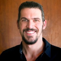 EnSight Solutions, LLC Employee Brandon Maston's profile photo