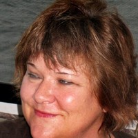iZigg Mobile Marketing Employee Paula Wax's profile photo