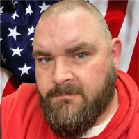 Aaron Wells Email & Phone Number