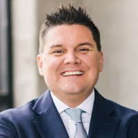 Patrick Burns Email & Phone Number