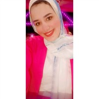 Bina Developments Employee Aml Seliem's profile photo