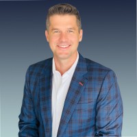 Joe Myers Ford Employee Ryan Laskowski's profile photo