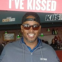 iHeartMedia Employee Peter Mott's profile photo