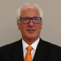 Bravuro Cellars Employee Steve Saxton's profile photo