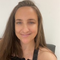 Anna Clayton-Wright Email