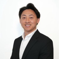 Joseph Dinh Email & Phone Number