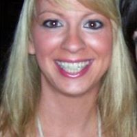 Kirkham Grammar School Employee Justine Crook's profile photo