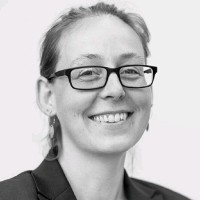 Louise Felding Email