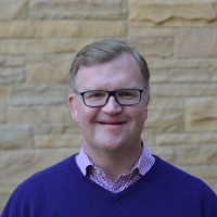 McGraw-Hill Professional, Inc. Employee Fred Rose's profile photo