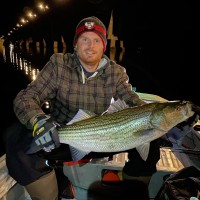 J.D. Irving, Limited Employee Ray Chase's profile photo