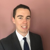 Daniel Wasson Email & Phone Number