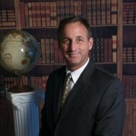 E-mail e número de telefone de Danny Leblanc