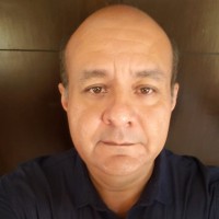Independent Consultant (self employed) Employee Carlos A Juarez Arteaga's profile photo