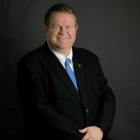 FSO Institute Employee Doug Herald's profile photo