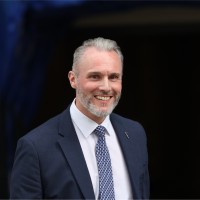 Leicestershire County Cricket Club Employee John Williams's profile photo