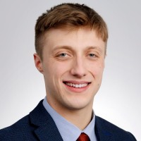 Ross Devine Email