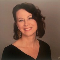 IAG Insurance Services Employee Krista Sammons's profile photo