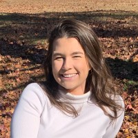 Taylor Baker Email & Phone Number