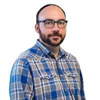 Jim Bond Email & Phone Number