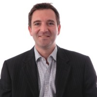 General Index Employee Philip Shaw's profile photo