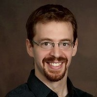 CARBON-CARBON ADVANCED TECHNOLOGIES Employee Fabrizio Vergine's profile photo