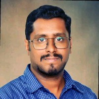 Aayush George Email